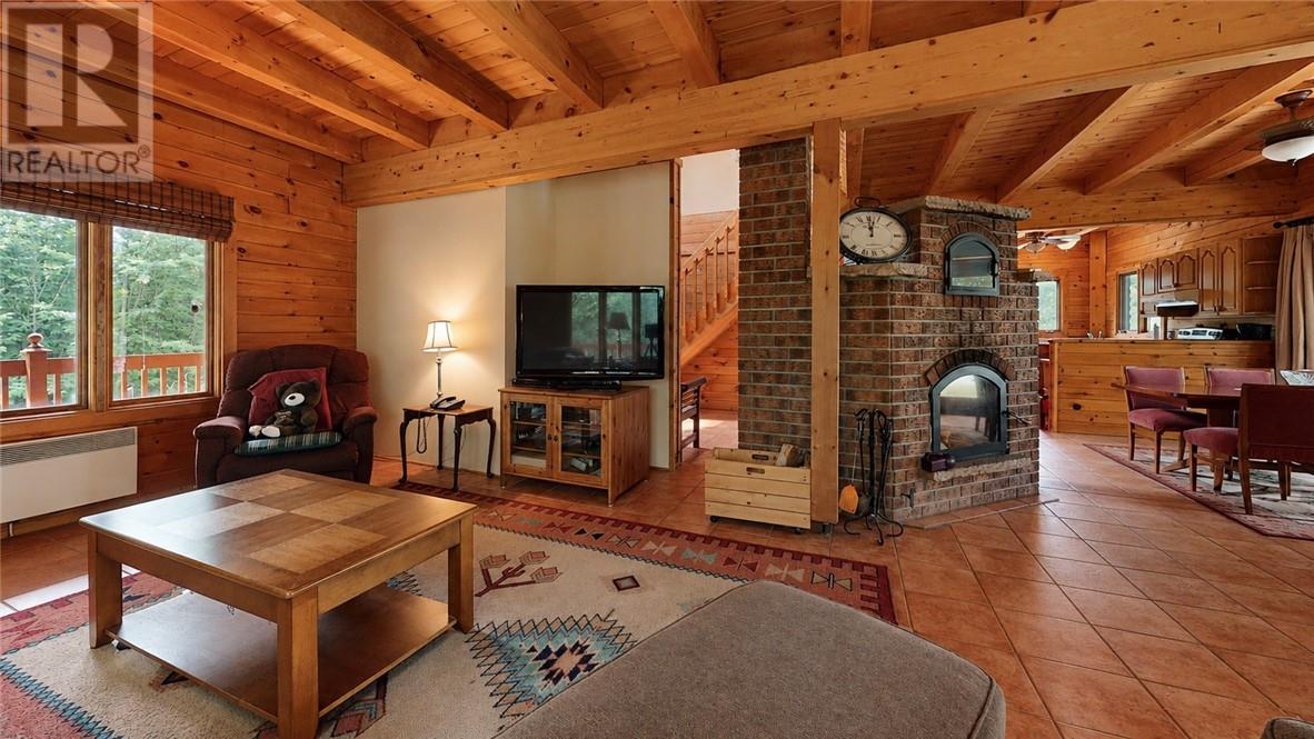 278 Pepper Point Rd - 58