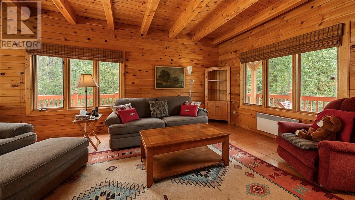 278 Pepper Point Rd - 59