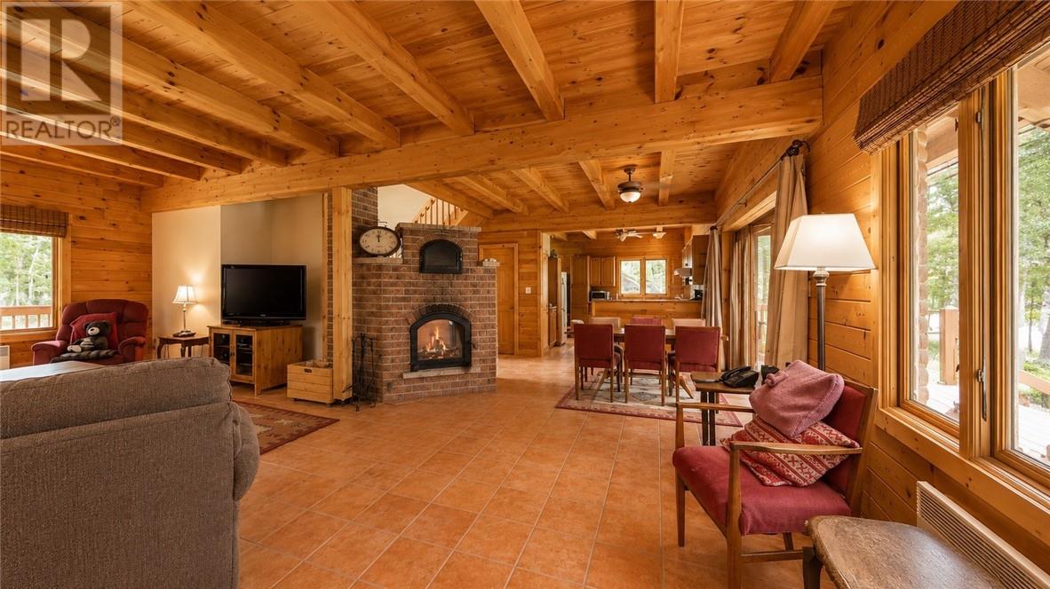 278 Pepper Point Rd - 62