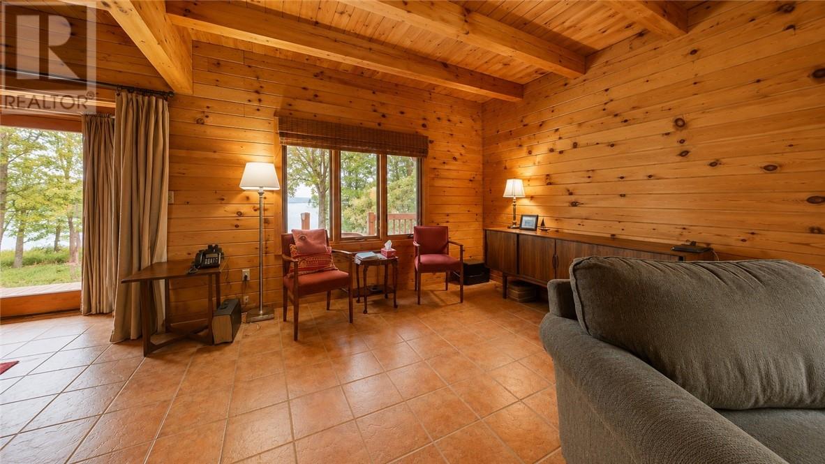 278 Pepper Point Rd - 63