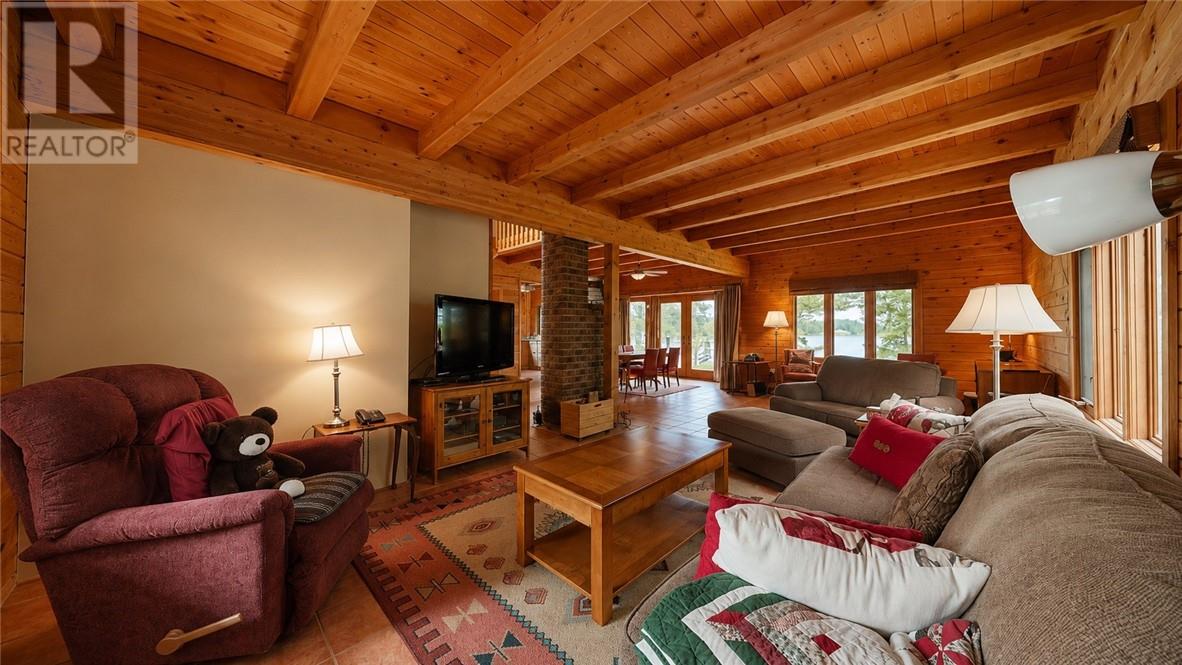 278 Pepper Point Rd - Image 64