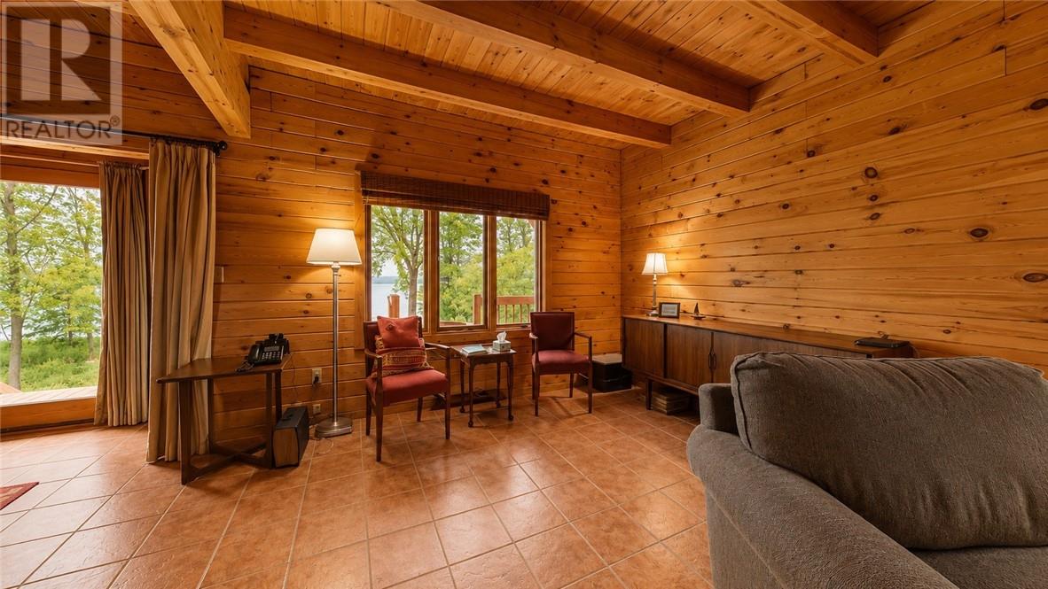278 Pepper Point Rd - 66