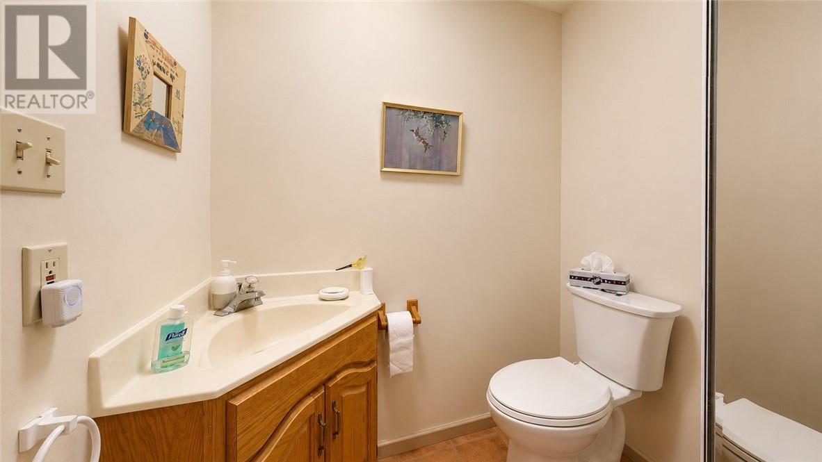 278 Pepper Point Rd - 67