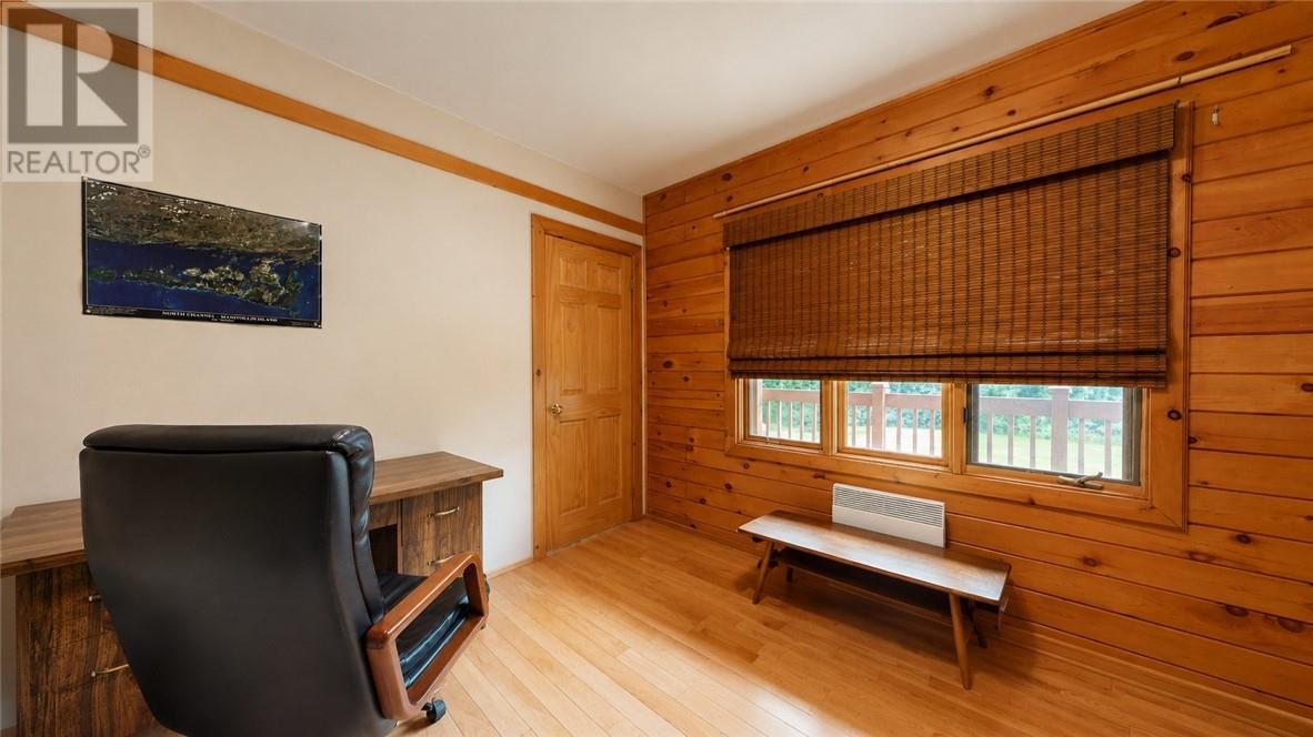 278 Pepper Point Rd - 69