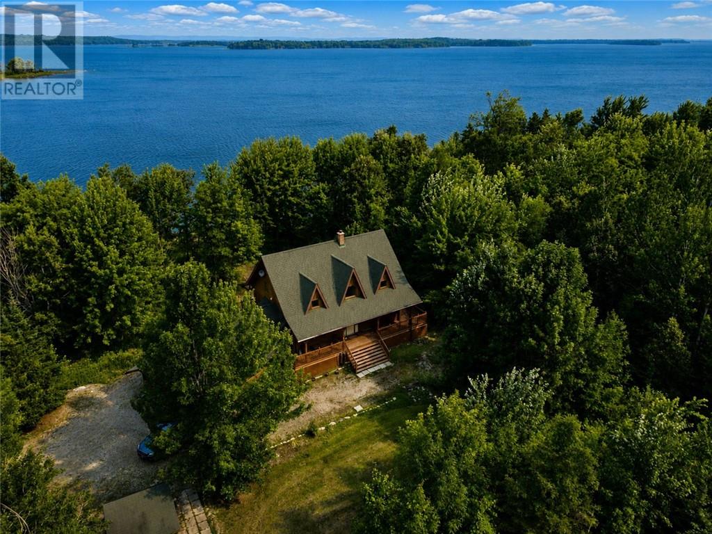 278 Pepper Point Rd - Image 7