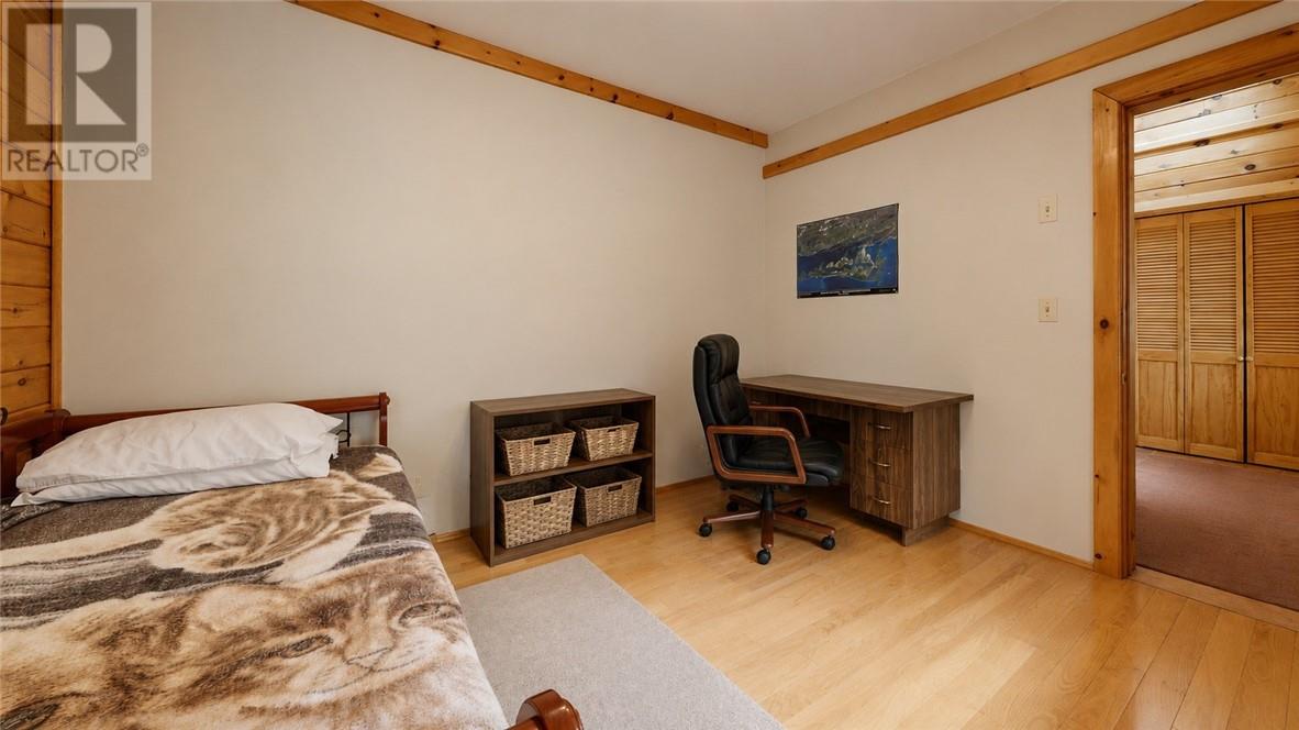 278 Pepper Point Rd - 70