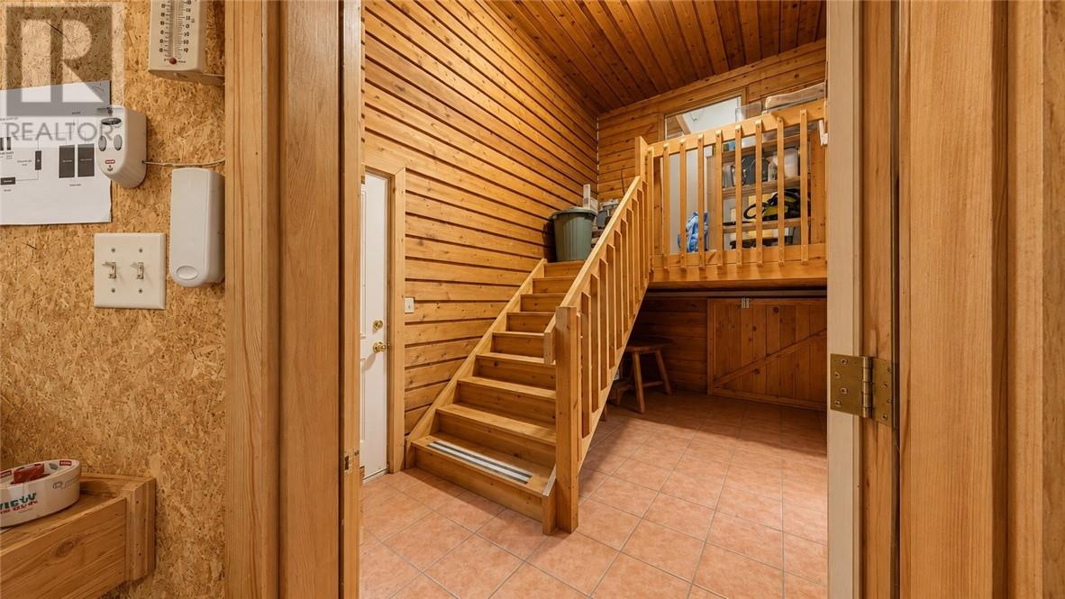 278 Pepper Point Rd - 72