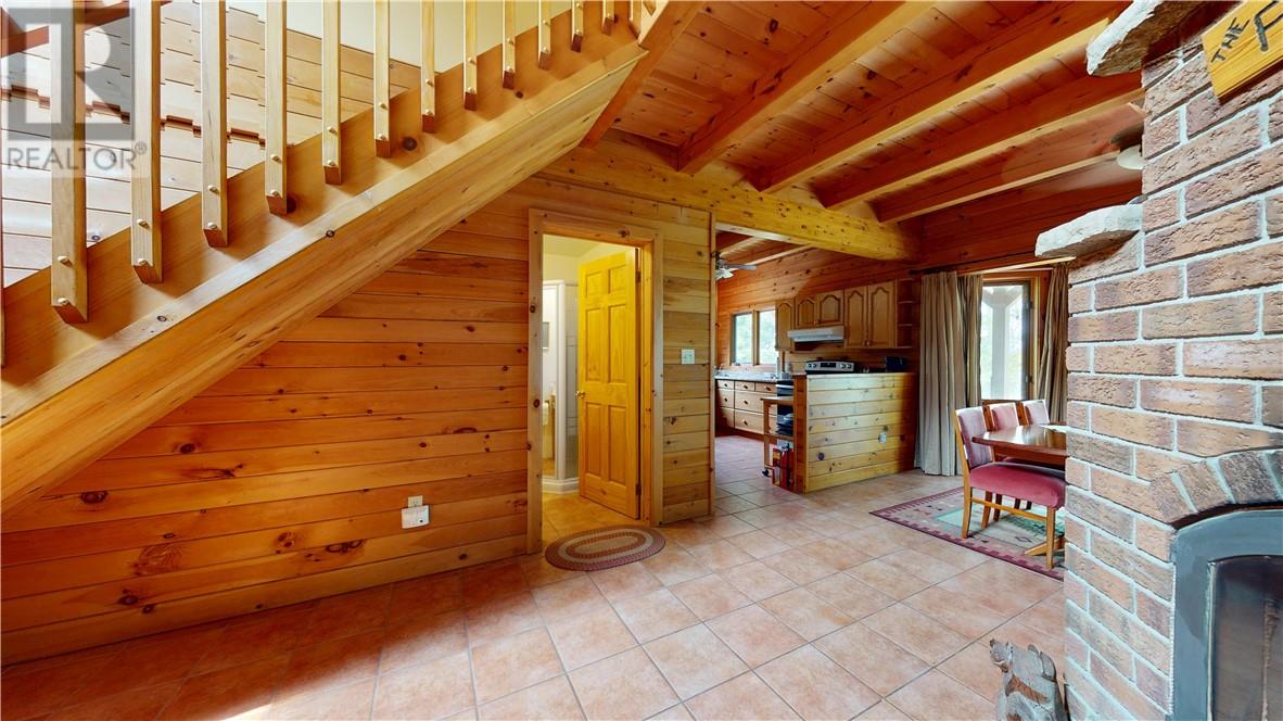 278 Pepper Point Rd - 78