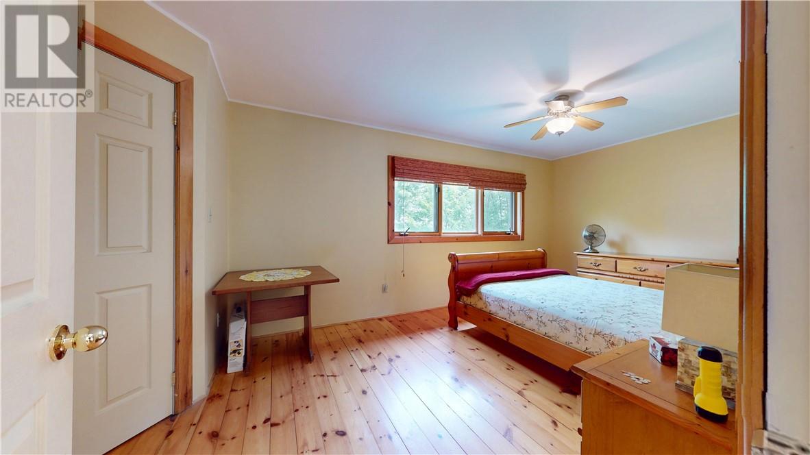 278 Pepper Point Rd - 81
