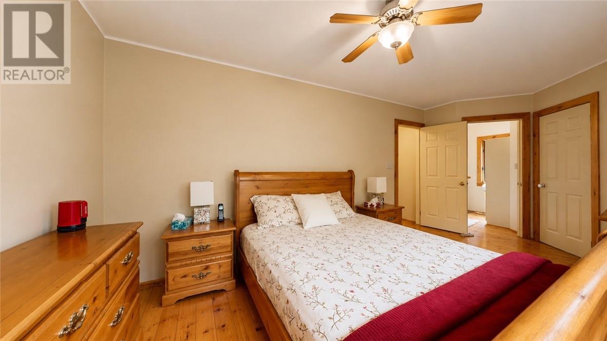 278 Pepper Point Rd - 82