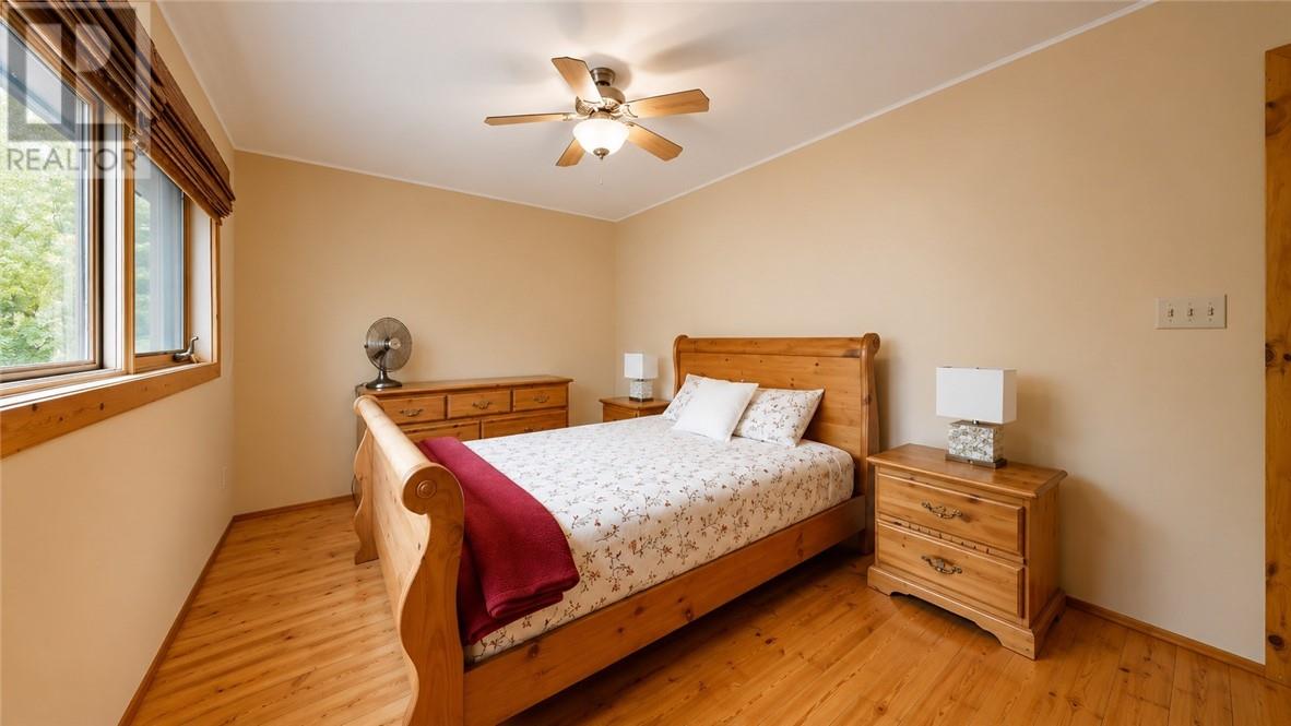 278 Pepper Point Rd - 83