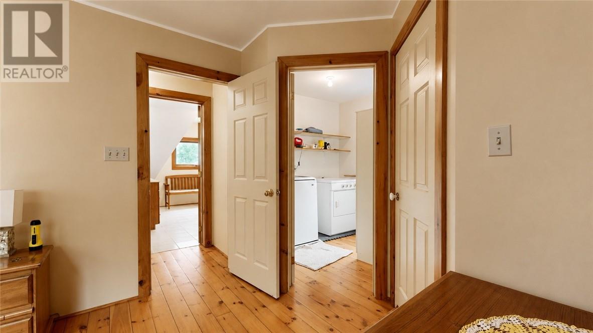 278 Pepper Point Rd - 84