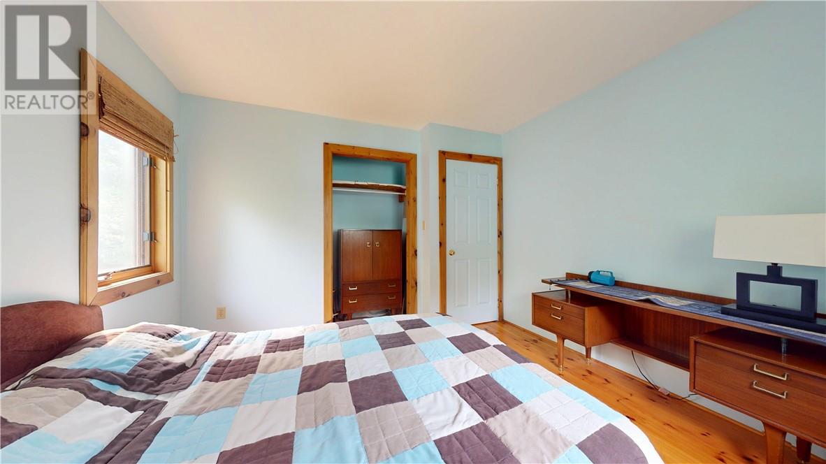 278 Pepper Point Rd - 88