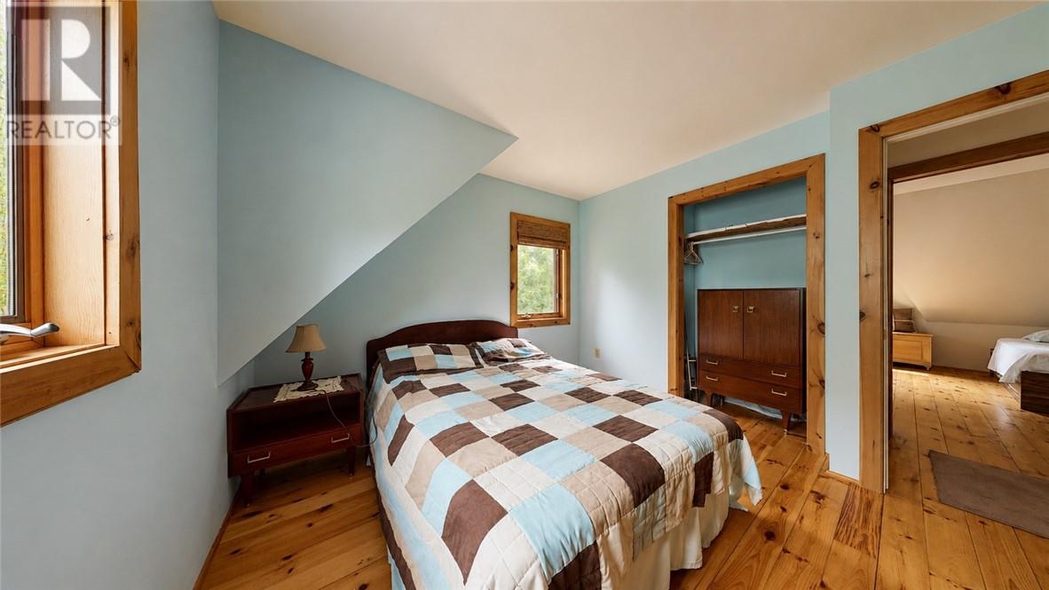 278 Pepper Point Rd - 89