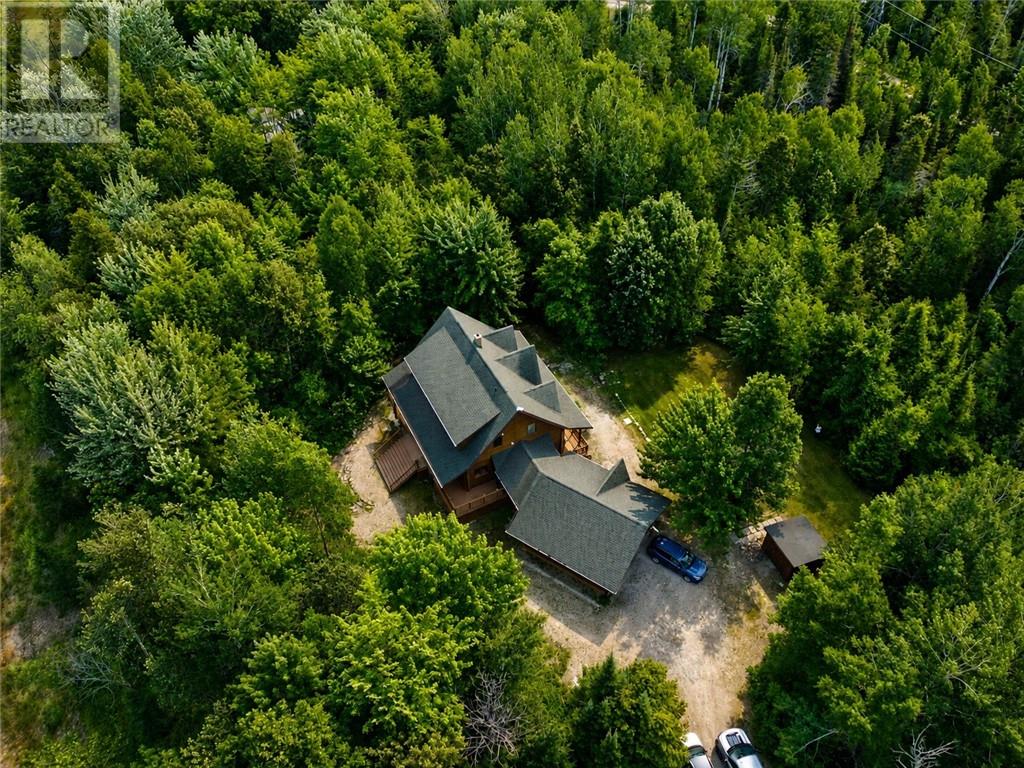 278 Pepper Point Rd - Image 9