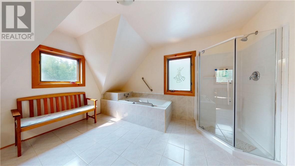 278 Pepper Point Rd - Image 93