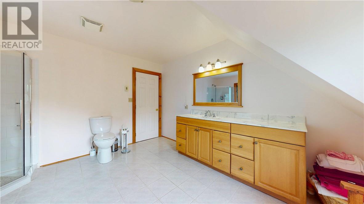 278 Pepper Point Rd - 94