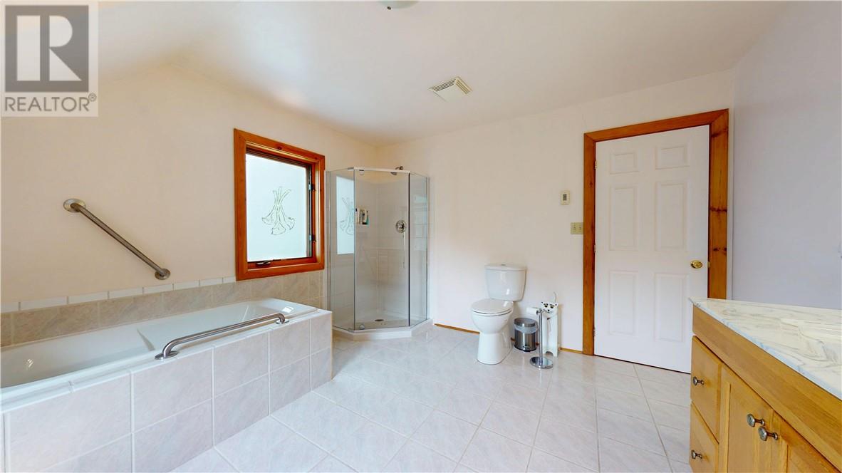 278 Pepper Point Rd - 95