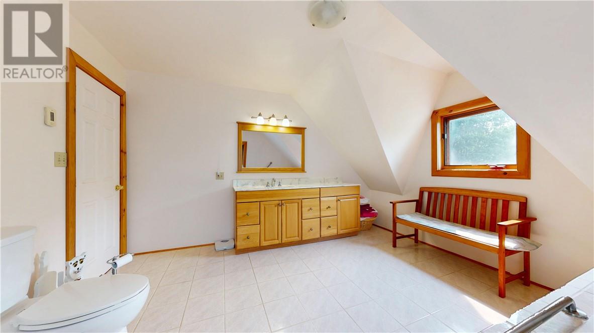 278 Pepper Point Rd - Image 96