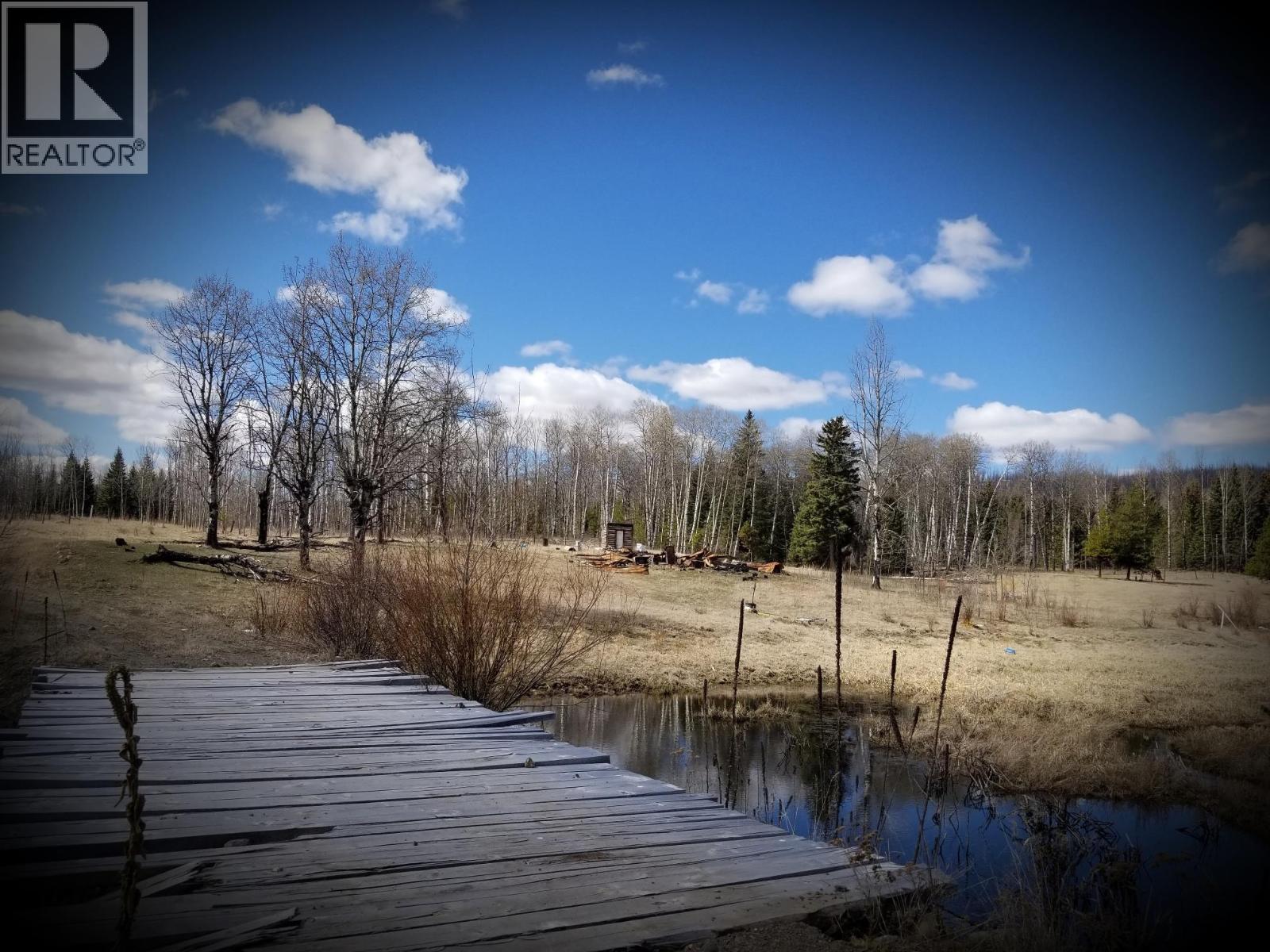 5885 TRANQUILLE CRISS CREEK Road - 18