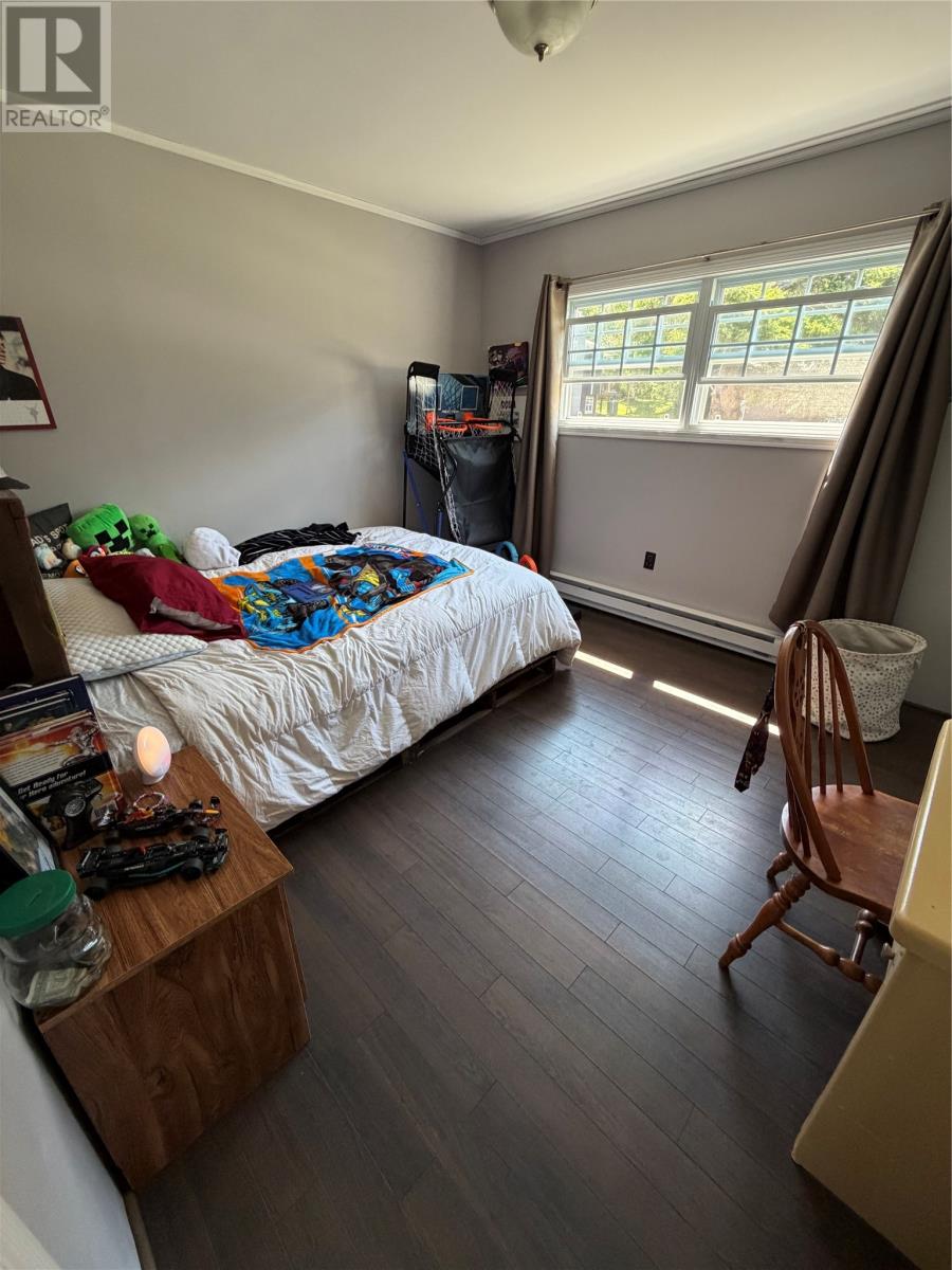 4 Ryans Road - 23