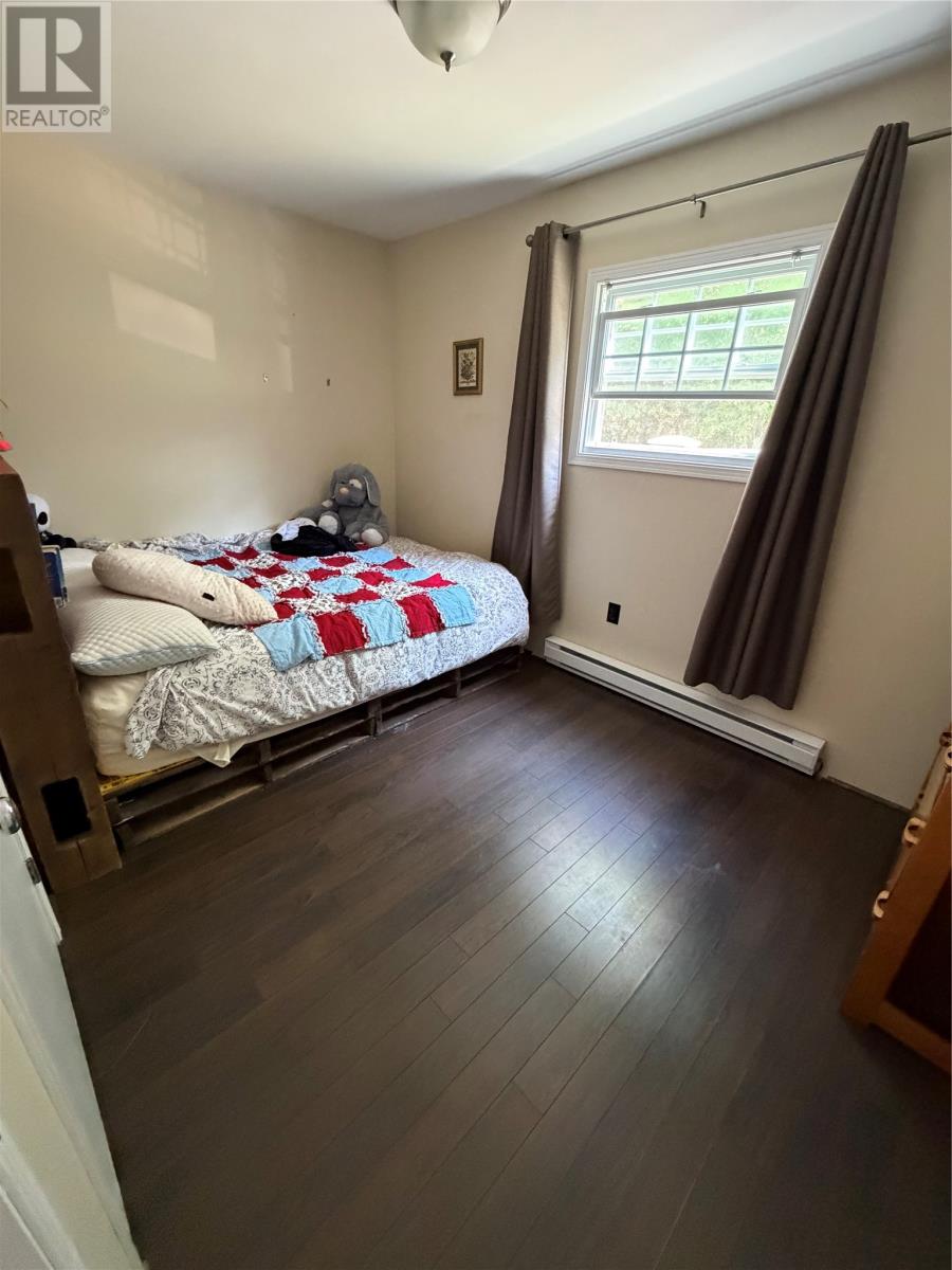 4 Ryans Road - 25