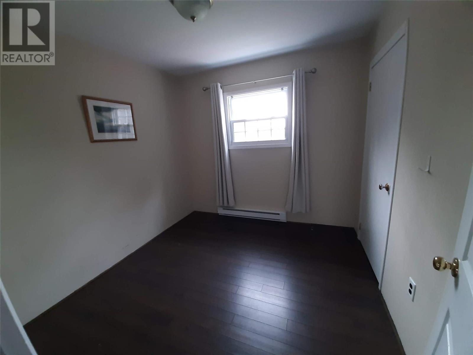 4 Ryans Road - 9