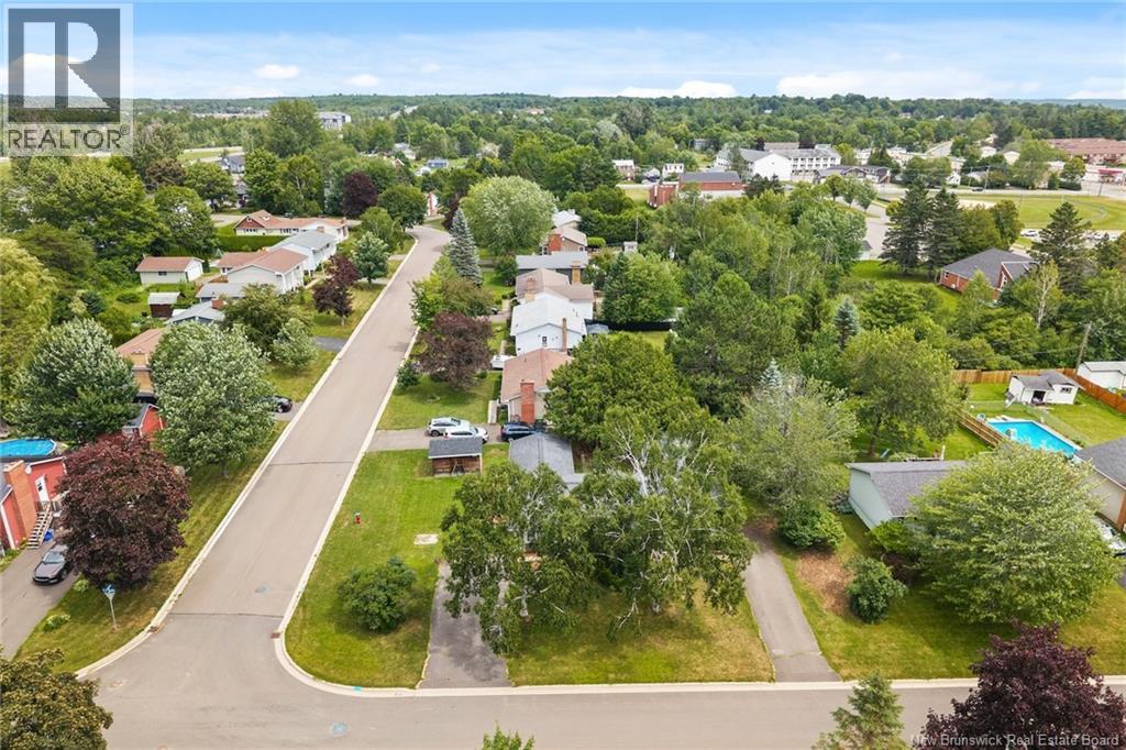 52-54 Lombardi Lane - Image 2