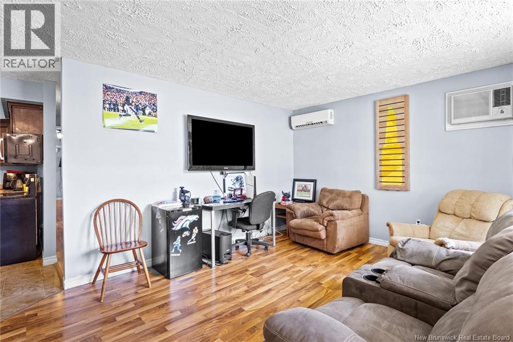 52-54 Lombardi Lane - 28