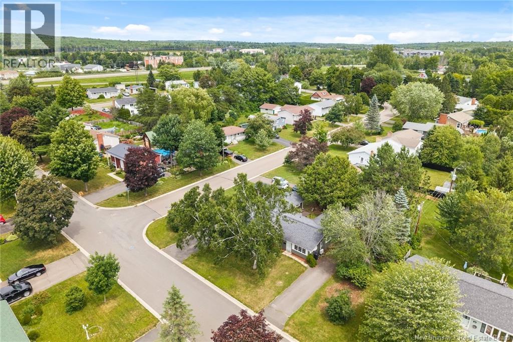 52-54 Lombardi Lane - Image 3