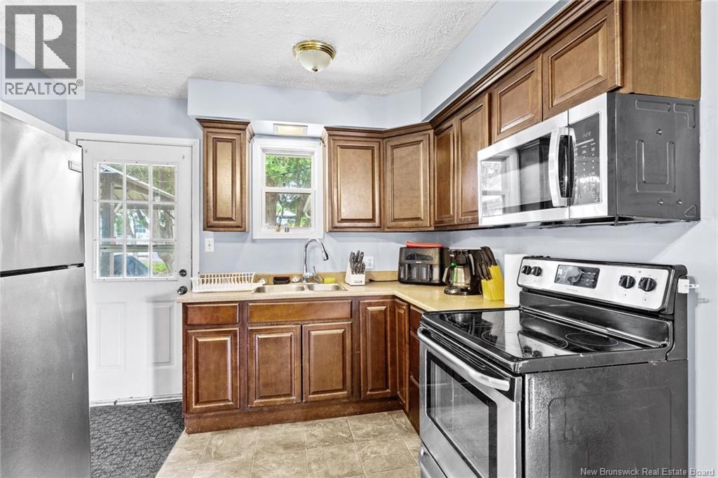 52-54 Lombardi Lane - Image 32