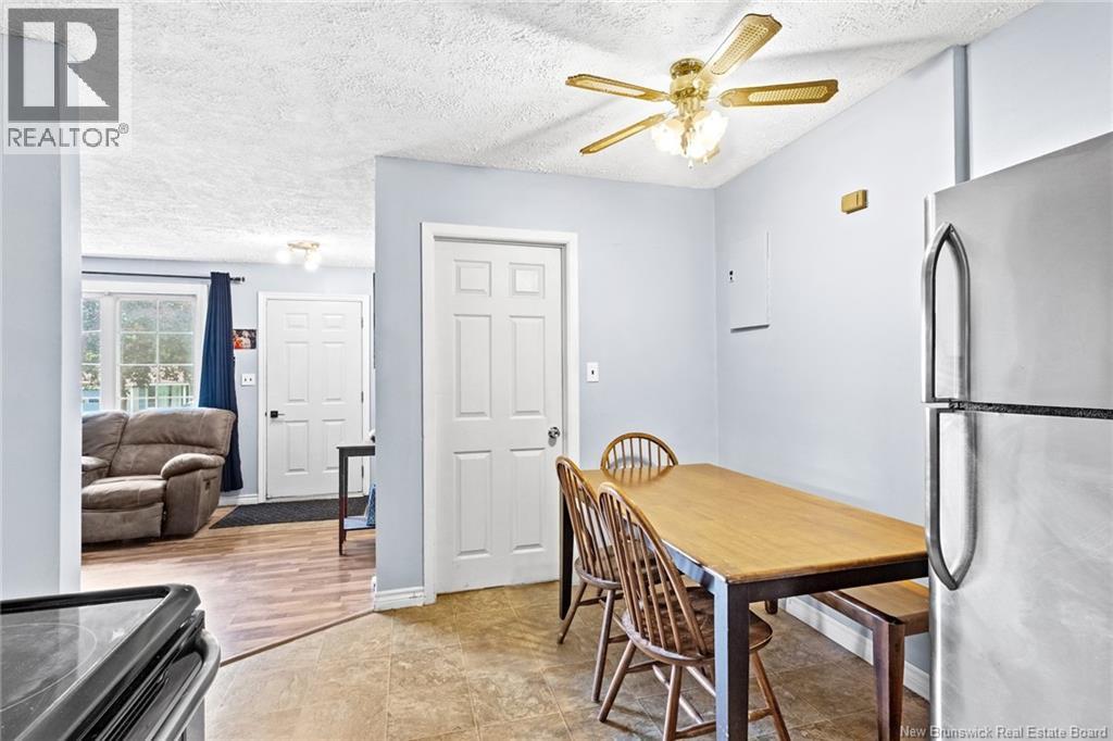 52-54 Lombardi Lane - 34