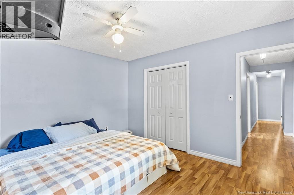 52-54 Lombardi Lane - Image 36