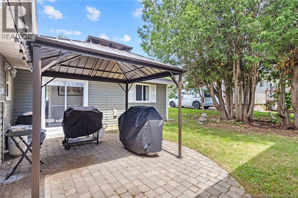 52-54 Lombardi Lane - Image 42
