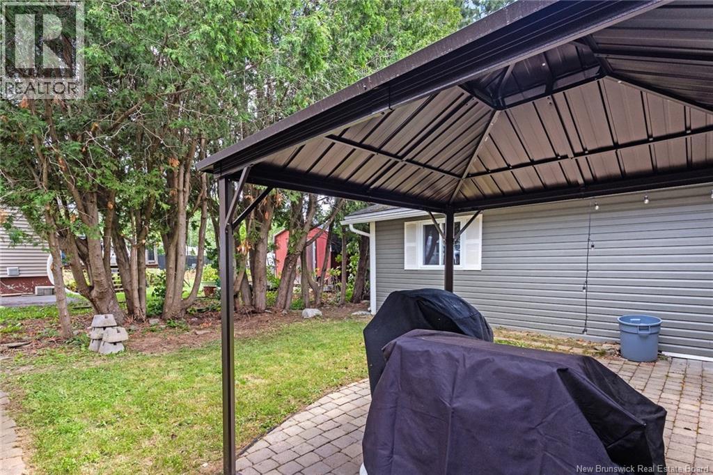 52-54 Lombardi Lane - Image 43
