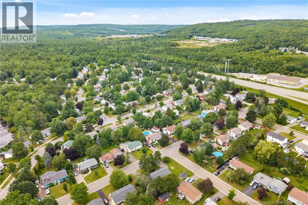 52-54 Lombardi Lane - Image 48
