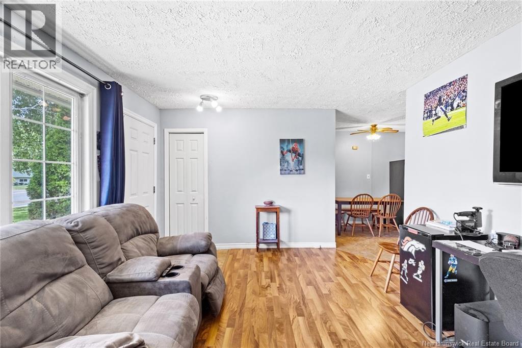 52-54 Lombardi Lane - 30
