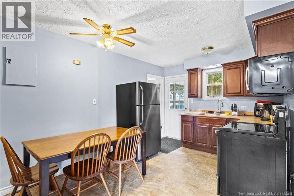 52-54 Lombardi Lane - Image 31