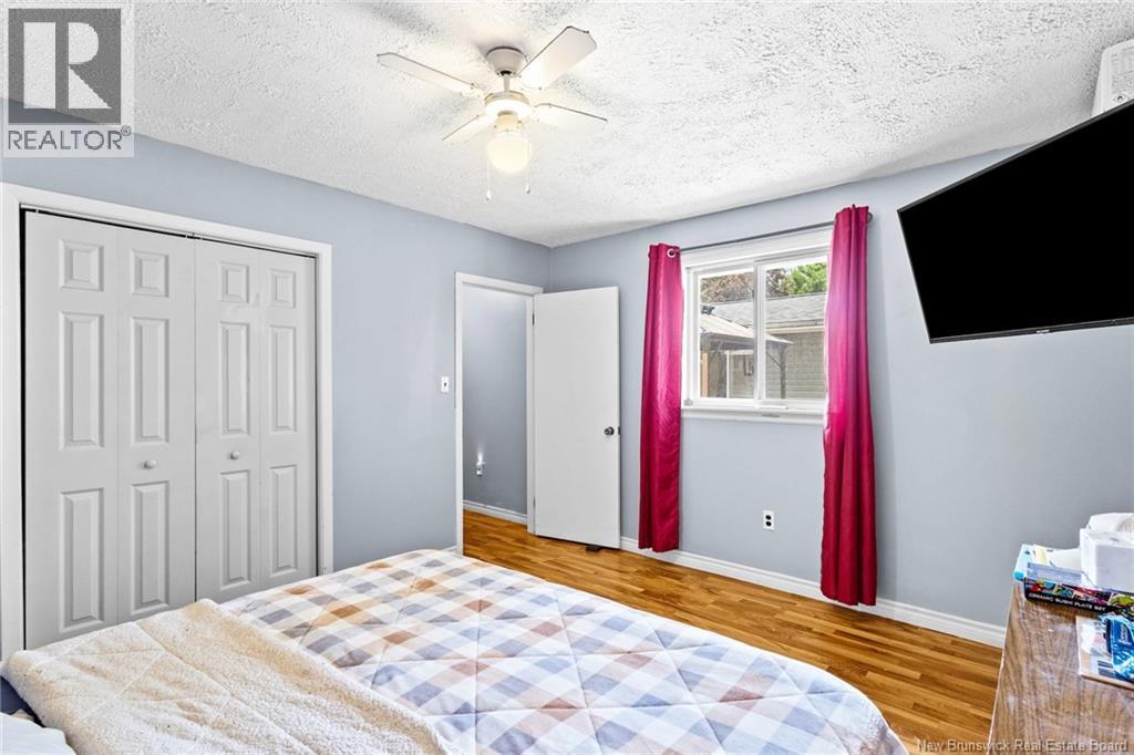 52-54 Lombardi Lane - Image 37