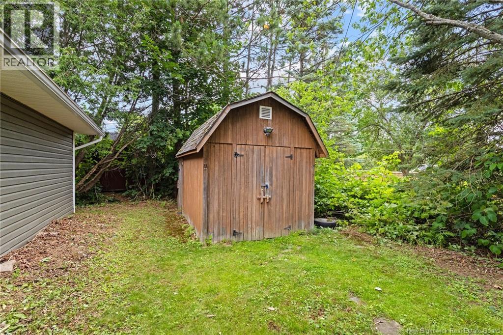 52-54 Lombardi Lane - Image 41