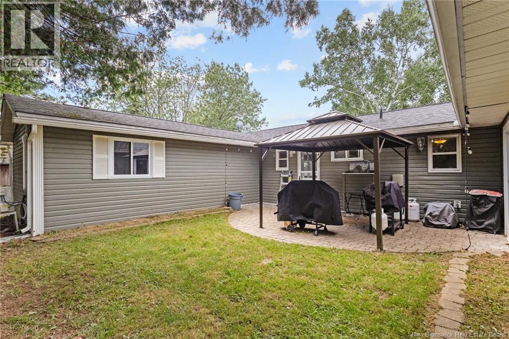 52-54 Lombardi Lane - Image 44