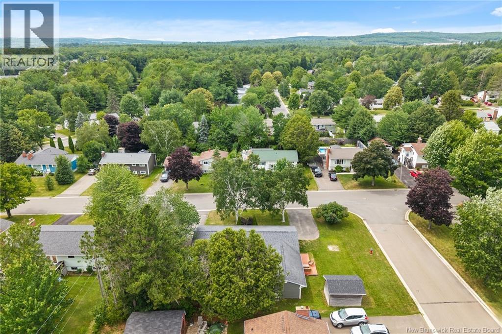 52-54 Lombardi Lane - Image 5