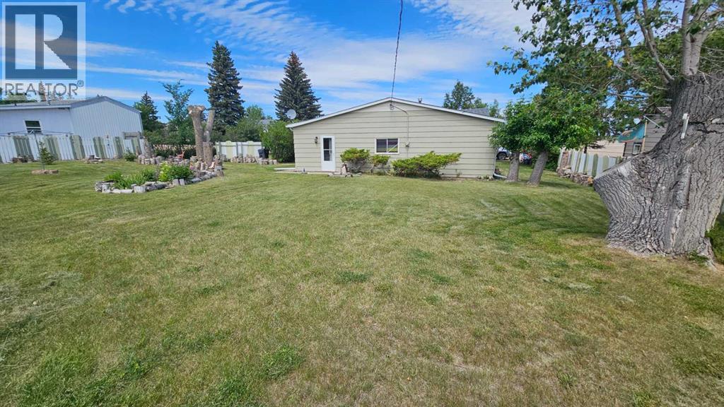 104 1 A Avenue - 13