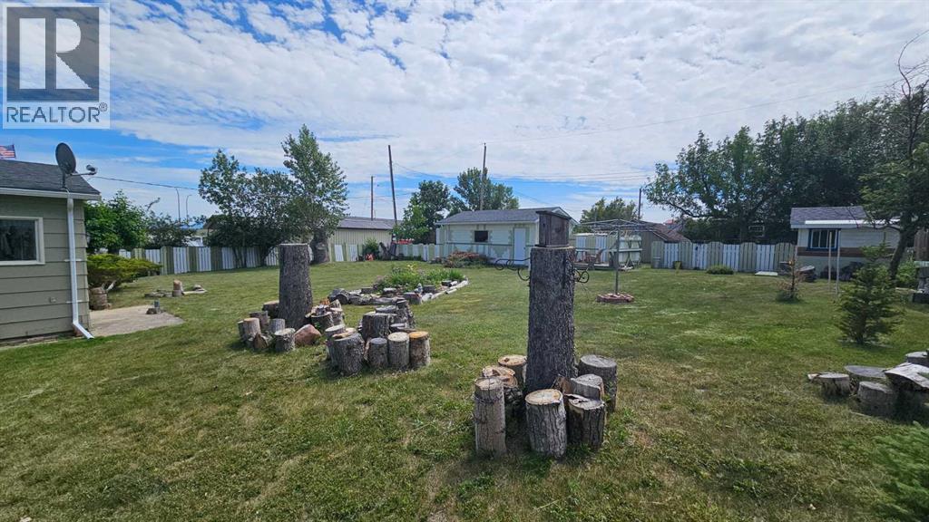 104 1 A Avenue - 6