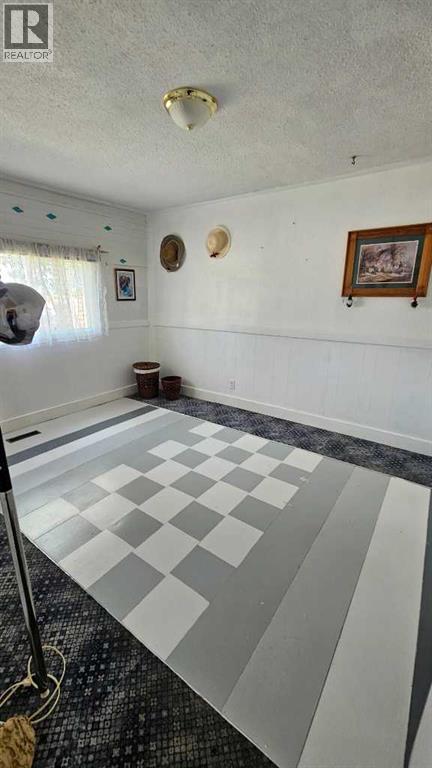 104 1 A Avenue - 25