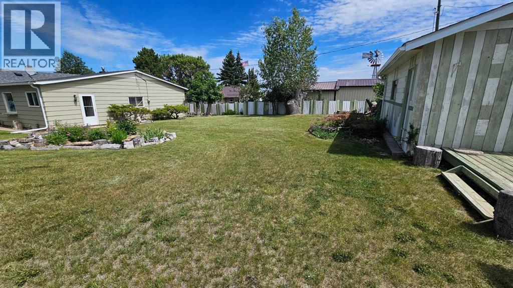 104 1 A Avenue - 10