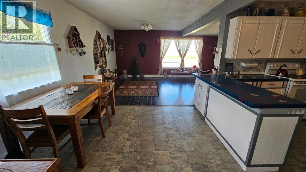 104 1 A Avenue - 14