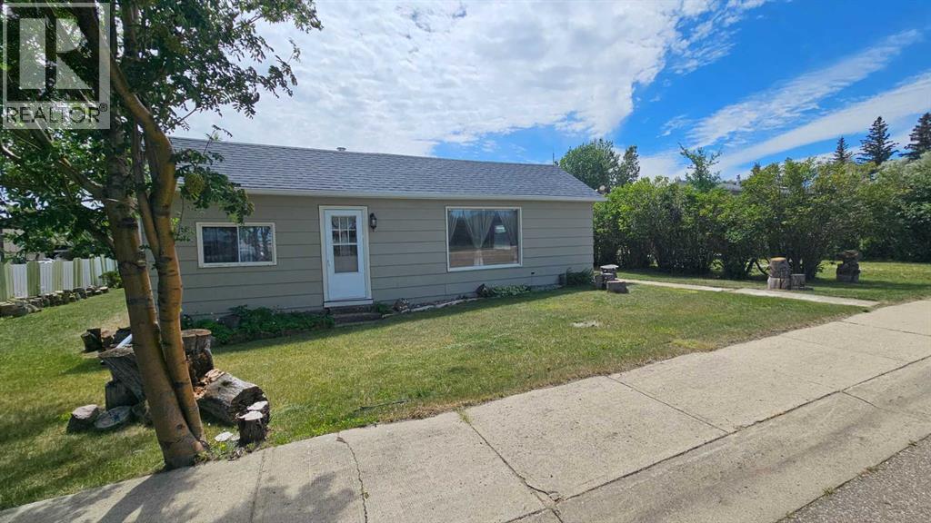 104 1 A Avenue - 3