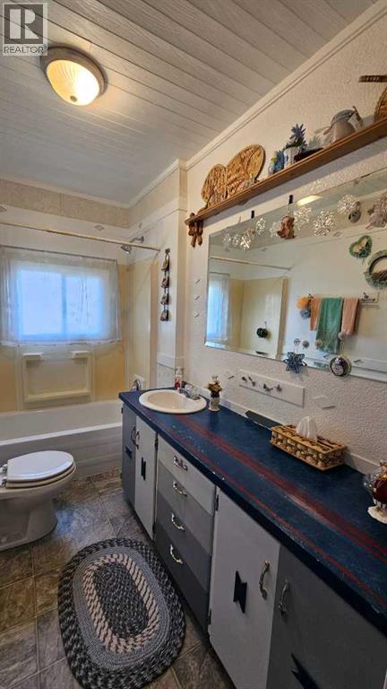 104 1 A Avenue - 29