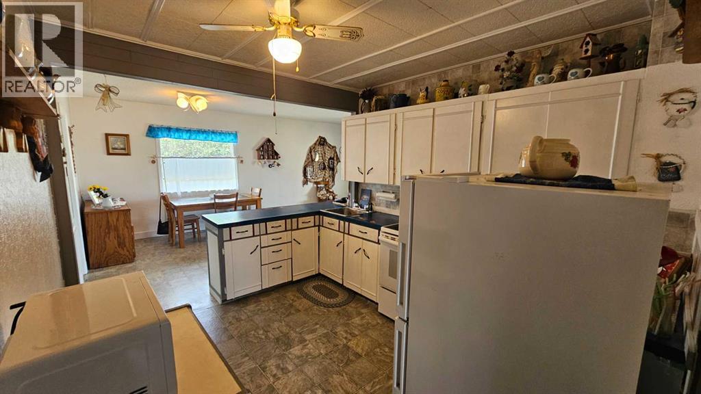 104 1 A Avenue - 17